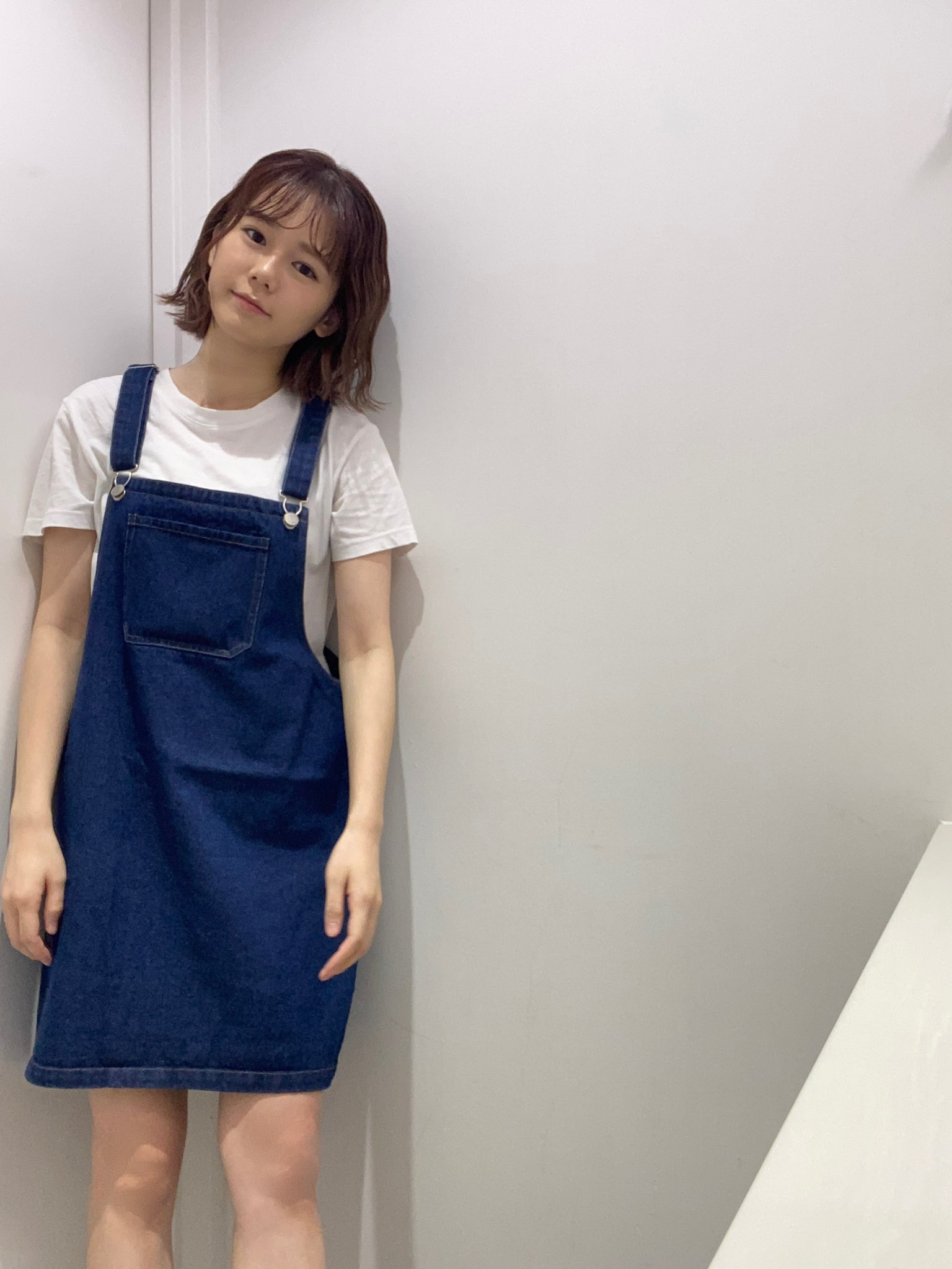 ふくふく向日葵　　１ページ目 川口葵 Aoi Kawaguchi on X: 