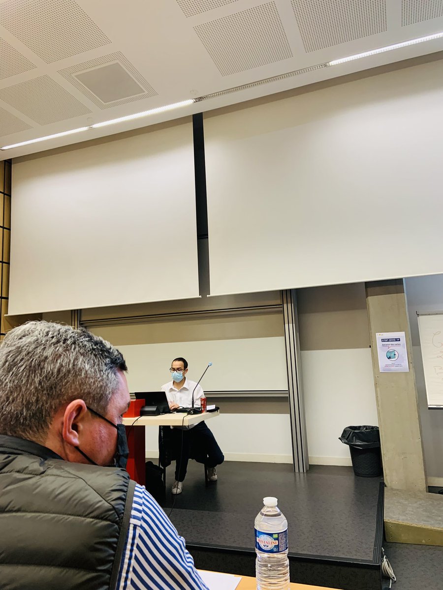 BacelyYorobi's tweet photo. Day #2 for the #Creathon powered by @utcompiegne @FredDeola  🚀  thanks for everything. 😇 https://t.co/F5m2STwHJ4