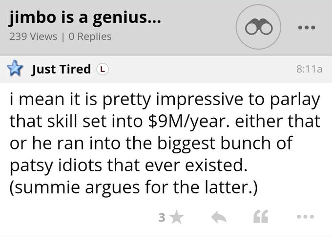 FAxxfx3WQAYmLcL?format=jpg&name=small