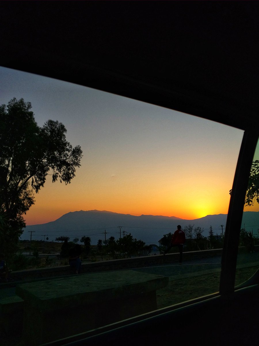 Ree__my's tweet photo. And we are here... watching the day go by 💫
Pics•by me in Chefchaouen https://t.co/XLVFsvlfGS