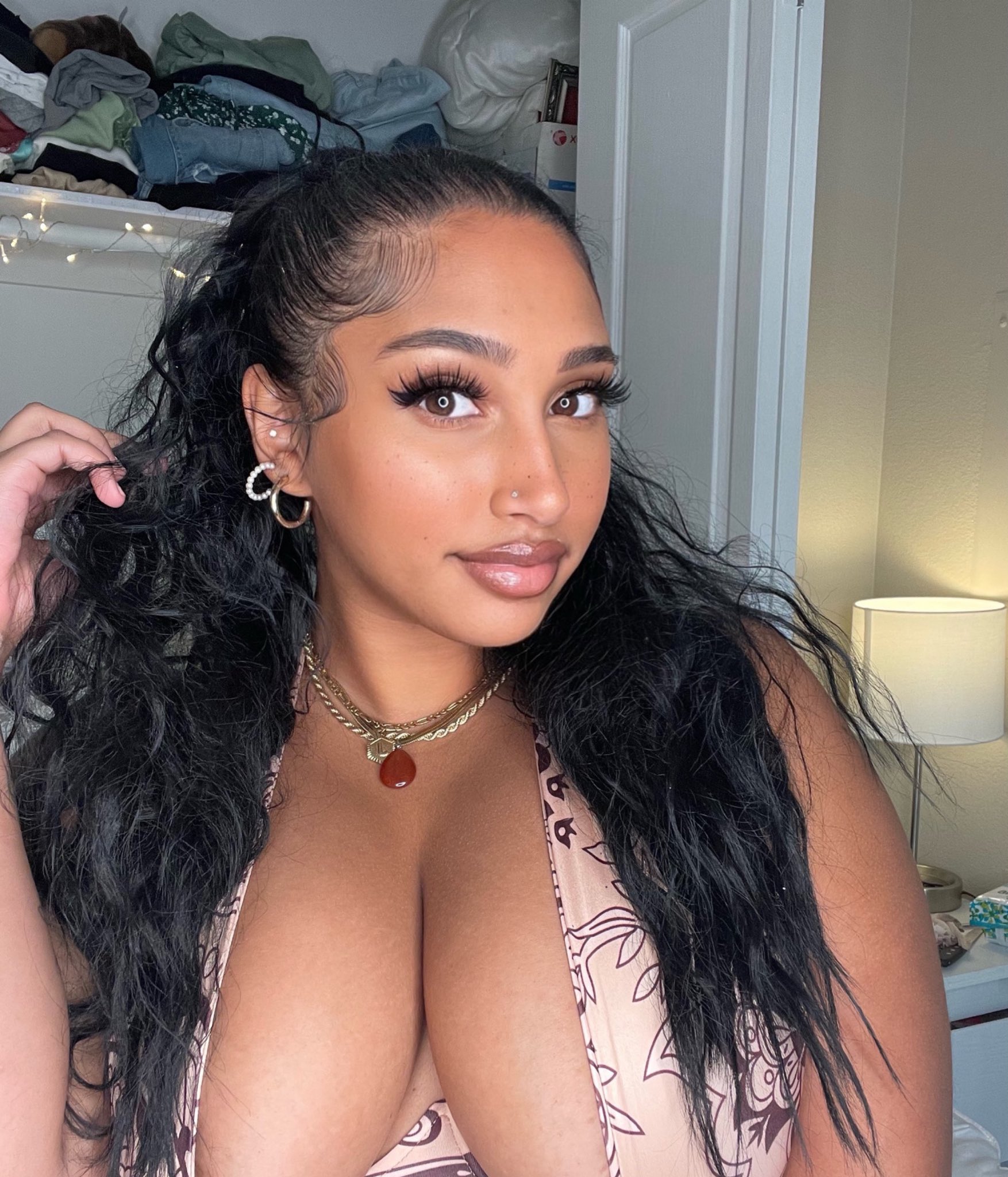 baby jen 🥭 on Twitter: "💕 https://t.co/tfR7P00bb5" / Twitter