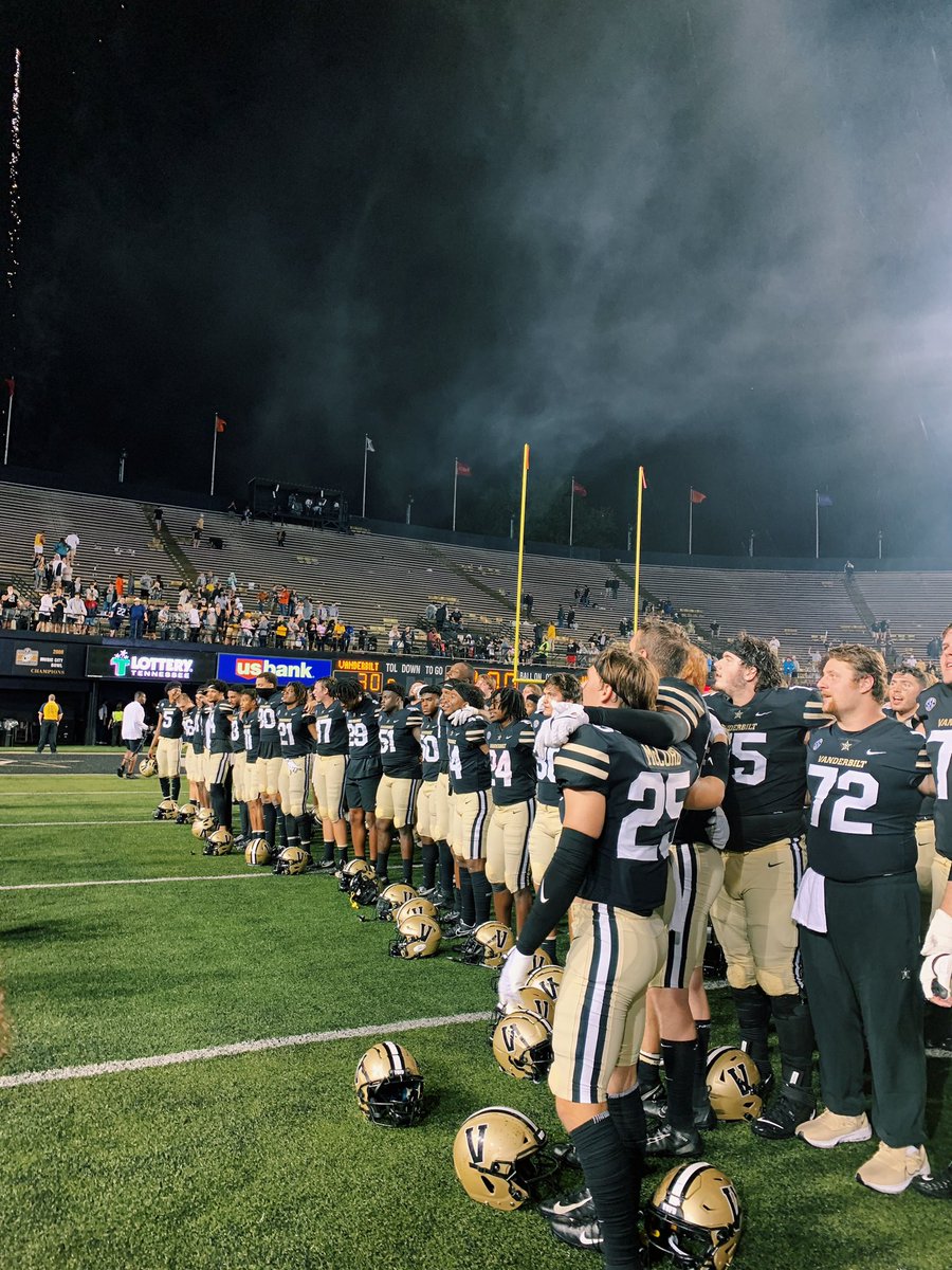 Alex Venero tweet media