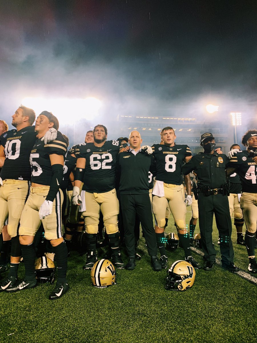 Alex Venero tweet media