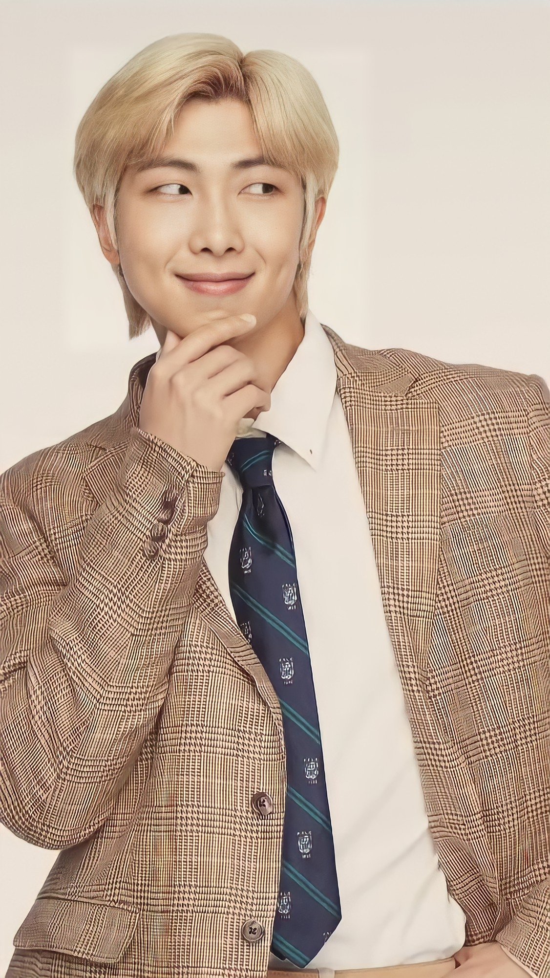 BTS HD PICTURES⁷ 💜 on Twitter "BTS x XYLITOL SMILE TO