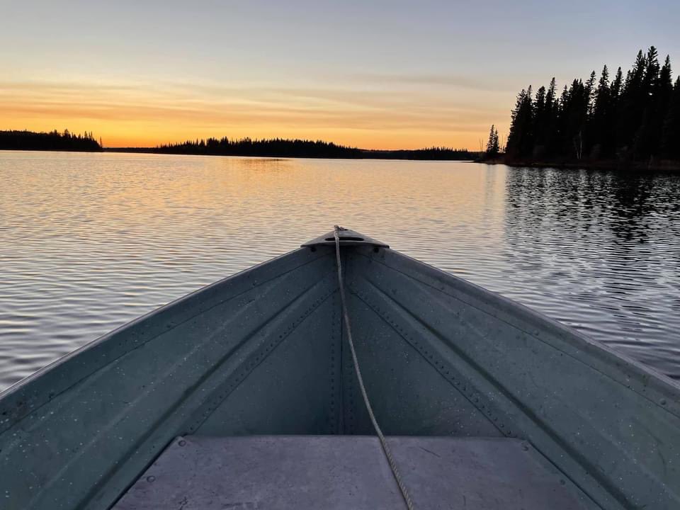 Some beautiful scenic photos of my homelands☀️ The best place to be is out in the land. 😊 #Peace #Healing #Home