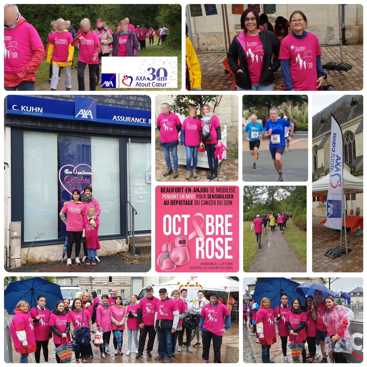 Yvonne Constantin tweet media