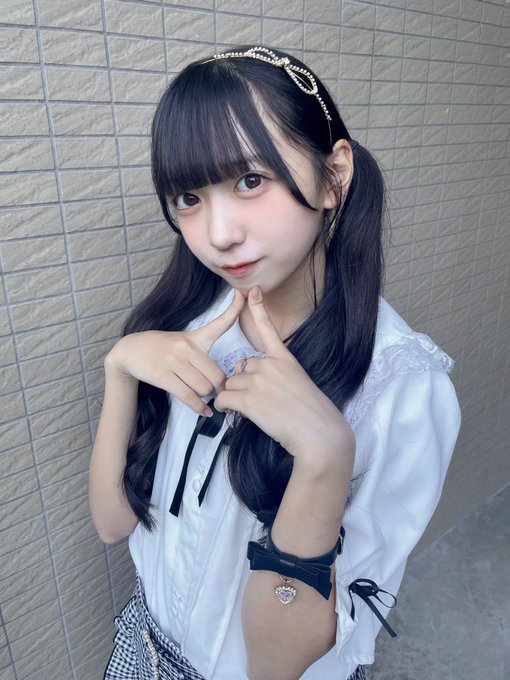 Twitterのコスプレ画像11