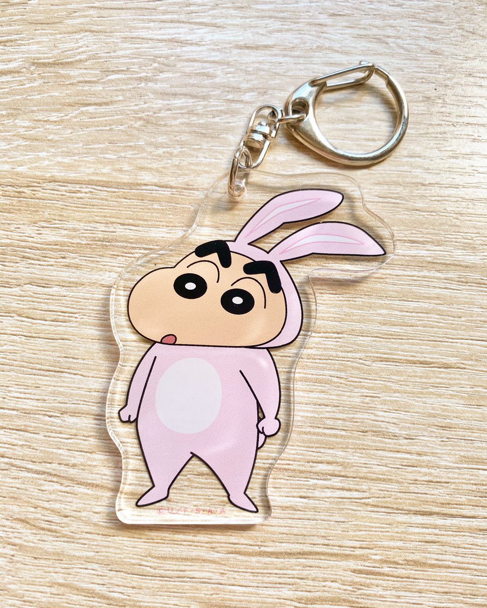 うさぎの落書き アクションデパート購入品のコスプレしんちゃんのうさぎとネネちゃんのうさぎとサンキューマート購入品のいらすとやさんのうさぎとメルカリ購入品のうさぎのおばけのクッキー型 T Co Nuh5w4rhr7