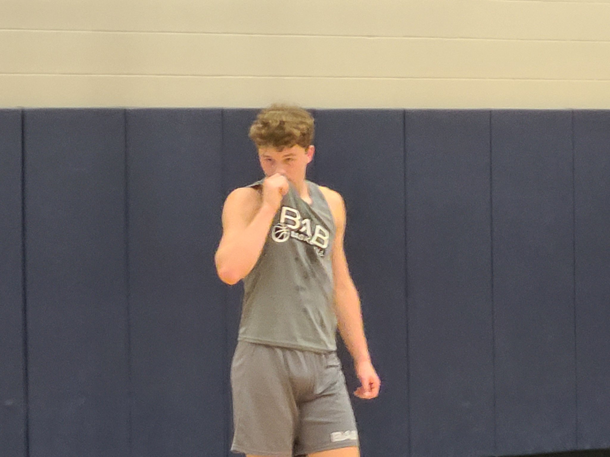 Shelly Larson (TheShellyLarson) / Twitter