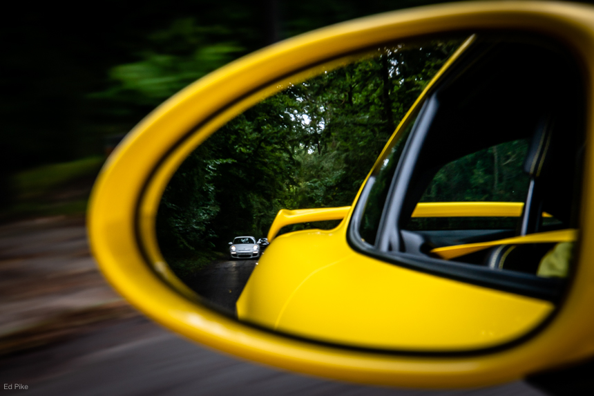 PCGB_London's tweet photo. It was puddles and run off that welcomed us on our second Sunday Escape of 2021. Read more: https://t.co/p5q8xT1vYJ

@pcgb @PorscheGB #Porsche #London #getoutanddrive #outlaw #aircooled #outdriving https://t.co/fn54S2F8gT