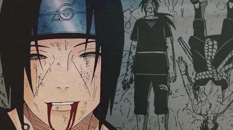 samehadaku naruto 464 samehadaku naruto 464
