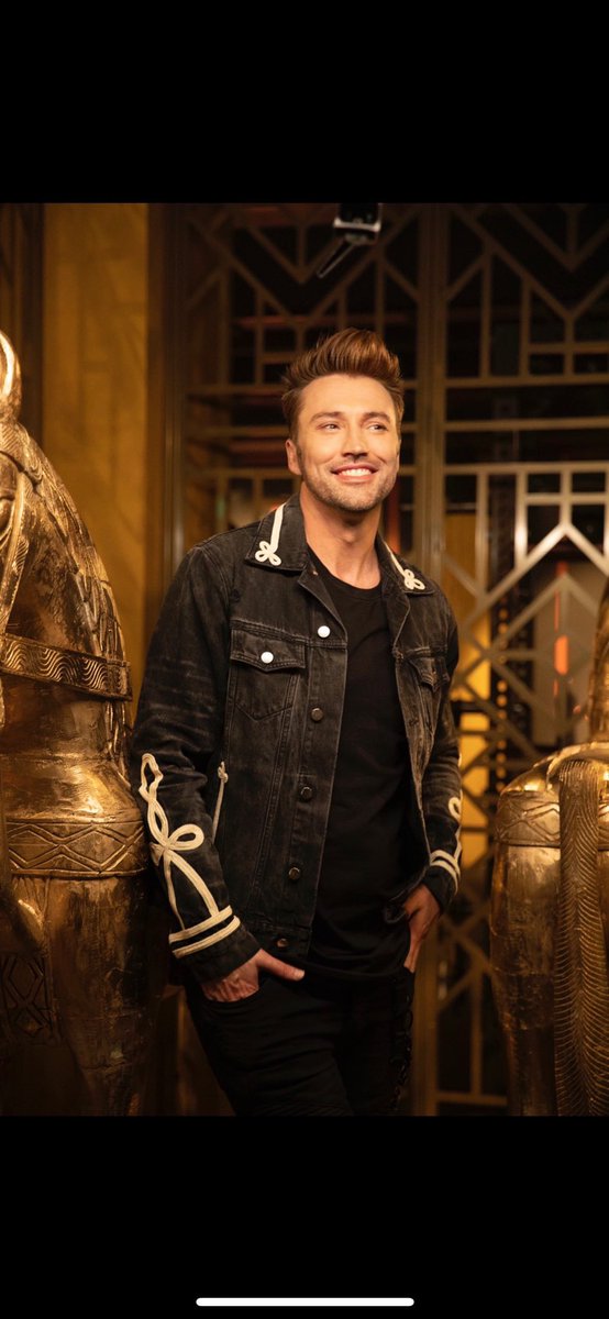 Robin Pors (@robinpors) on Twitter photo 