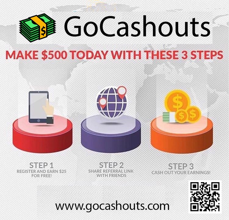 SowderSowder6's tweet image. nowcashouts.com/?coupon=ux6-Ms…