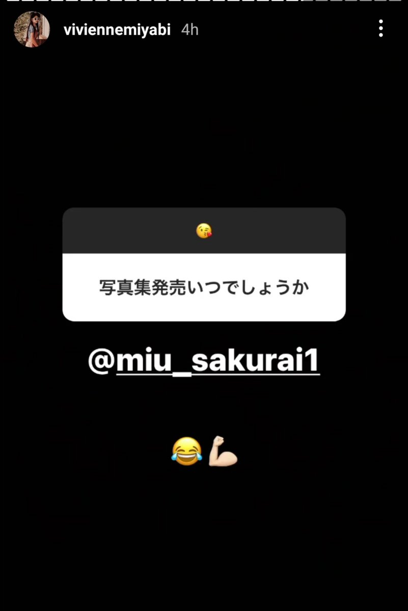 ChangmMiu's tweet photo. Miu asks Vivienne when the photobook will be released🤣
I also want Miu's photo book💙
#sakuraimiu #사쿠라이미우 #櫻井美羽 #girlsplanet999 #걸스플래닛999 #inabavivienne #稲葉ヴィヴィアン https://t.co/I6L6vJvJ5e