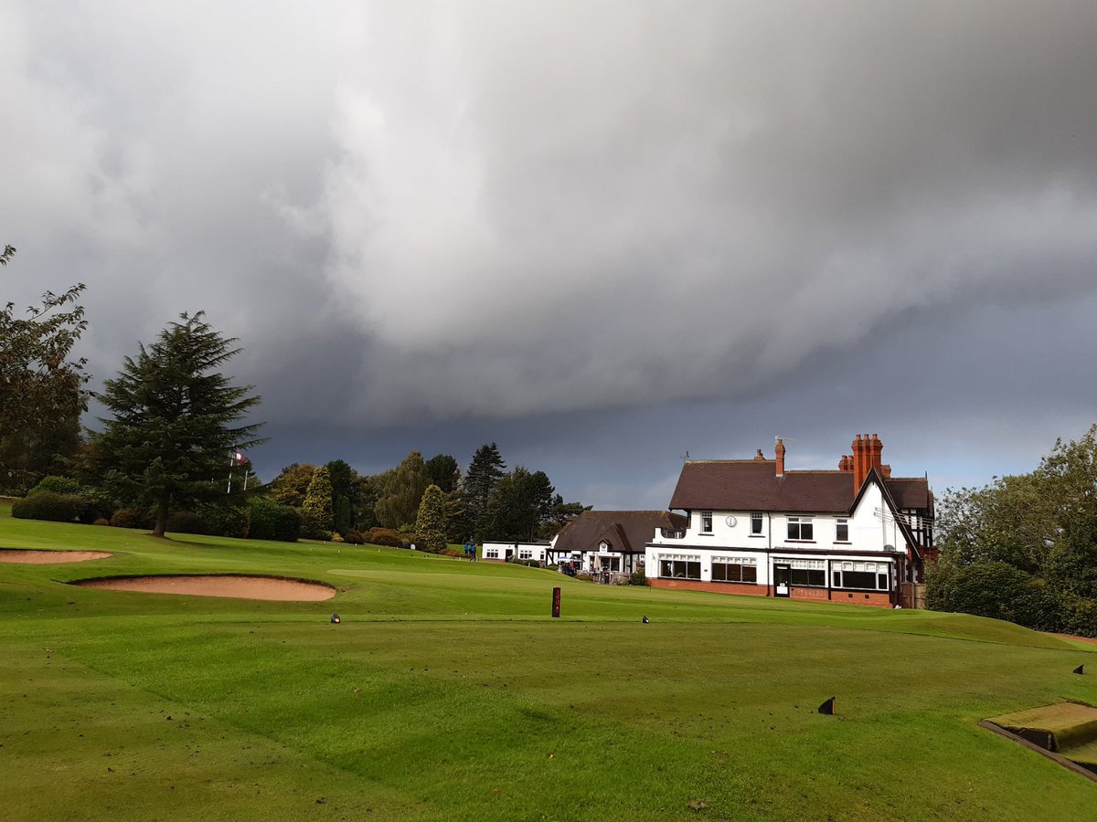 @TrenthamGCjuniors tweet media