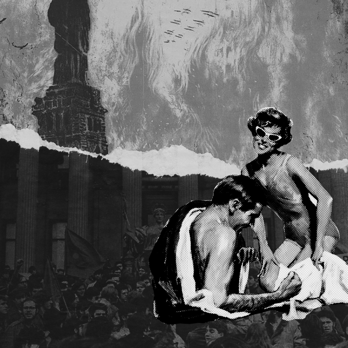 Decentrazines's tweet image. With the drop live, its time for a special giveaway, the last custom promo Zine! Tag some friends who should become Dziners and give us a retweet to enter. If you own a zine, put a 3x in your comment as you'll get 3 entries! Thanks for the support so far and lets spread the word!