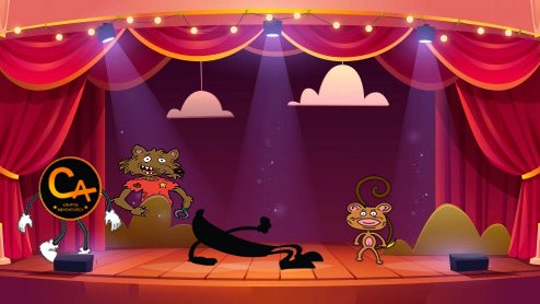 Whose silhouette is that?
The new member of #CryptoAdventures `s Album.

Visit our official website: opensea.io/collection/adv…

#NFTs #NFT #NFTGiveaway #NFTGiveaways #NFTartist #nftcollectors #NFTcollection #NFTdrops #NFTMarketplace #NFTLAUNCH #OpenSeaNFT #opensea