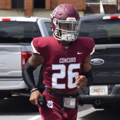 NesmithDarryl's tweet photo. #NewProfilePic https://t.co/uODi1GzkmZ