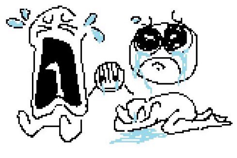diaryofa__simp's tweet photo. Just thought about Simon and marcy for a good few seconds and expirencred 5 stages of grief https://t.co/G9vgNosRku