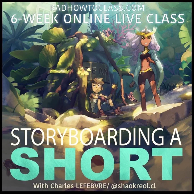 Starts Nov 9 