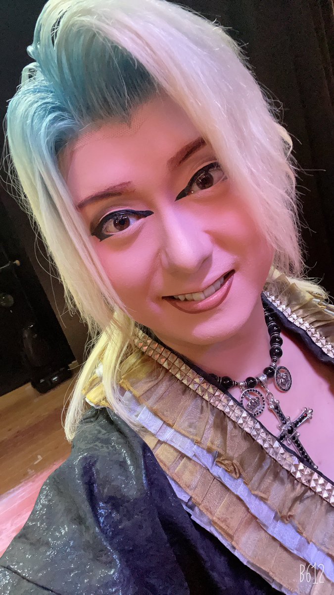 𝓗𝓲𝓴𝓪𝓻𝓾 Mikaidou No Hi Twitter 𝓗𝓲𝓴𝓪𝓻𝓾 Mikaidou No Hi Twitter