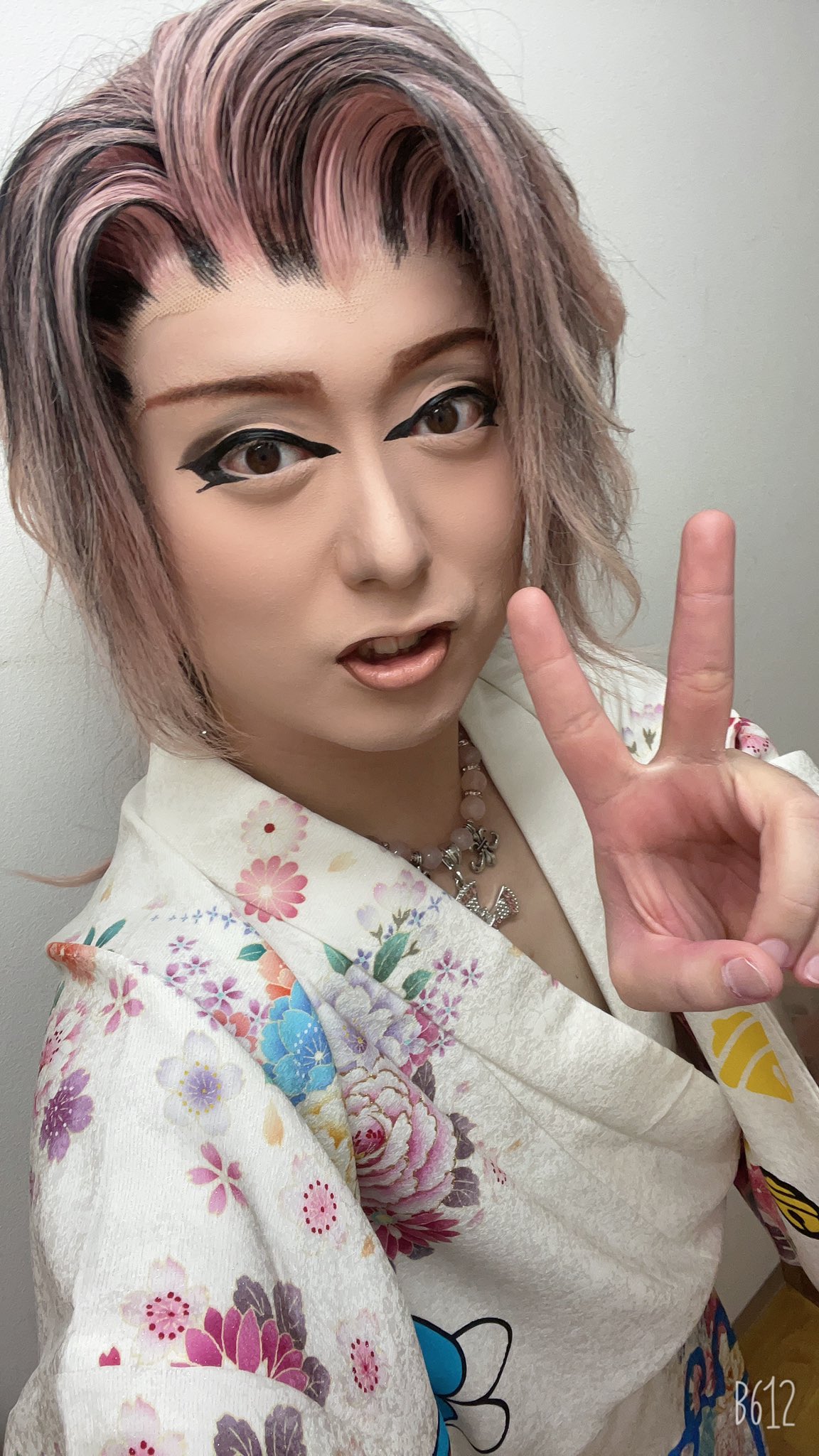 𝓗𝓲𝓴𝓪𝓻𝓾 Mikaidou No Hi Twitter