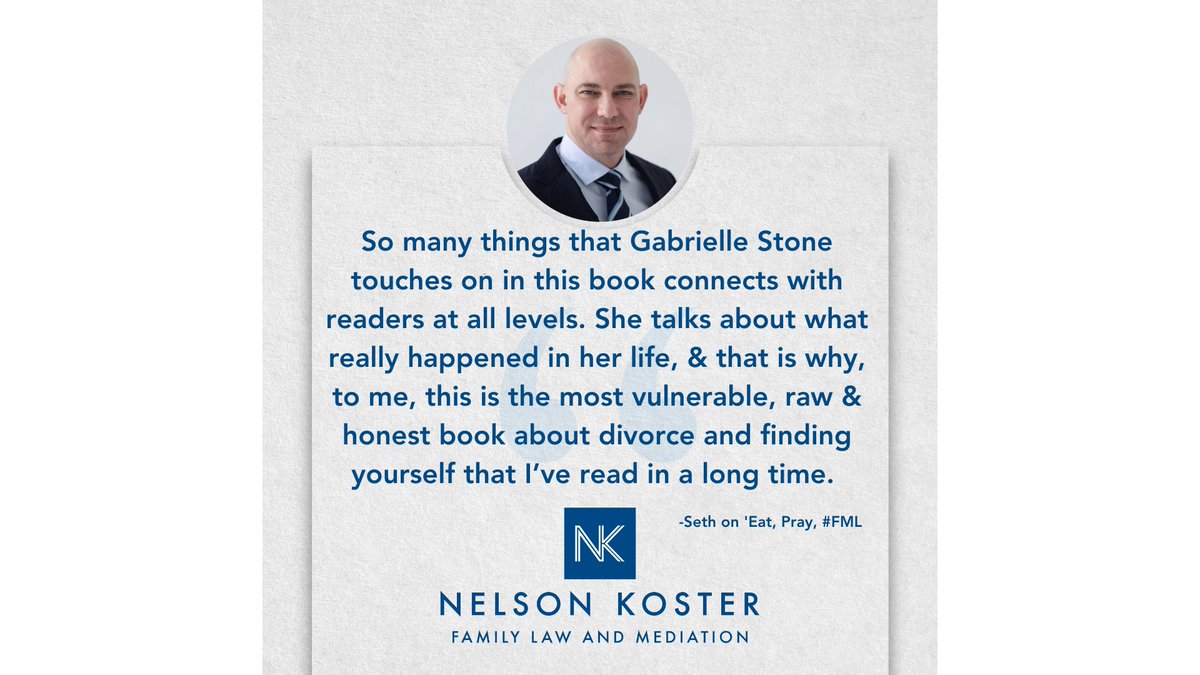 Eat Pray Fml Eatprayfml Twitter