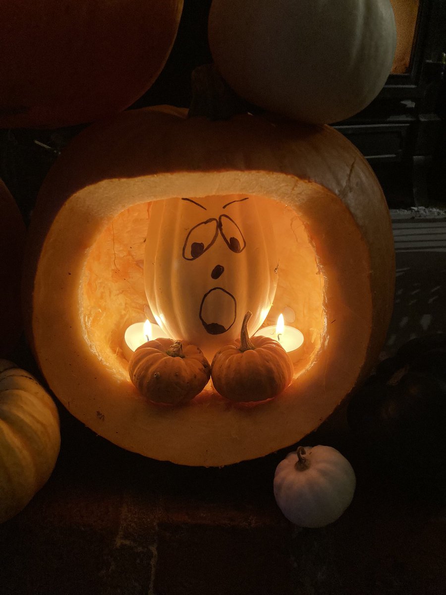 Coleby PYO Pumpkins tweet media
