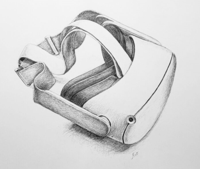 Neurosurgery (@neurosurgery) on Twitter photo Read the latest article in the <a href="/AANSNeurosurg/">AANS Neurosurgeon</a>, "In Brain We Trust: Virtual Reality, Augmented Reality and the Future of Neurosurgery" by <a href="/DrKathrynKo/">Ambidexter</a>: bit.ly/3ocZVf9 <a href="/AANSNeuro/">AANS</a> <a href="/CNS_Update/">CNS</a> @CouncilSNS <a href="/KingsCountyHosp/">NYC Health+Hospitals/Kings County</a> Read the latest article in the <a href="/AANSNeurosurg/">AANS Neurosurgeon</a>, "In Brain We Trust: Virtual Reality, Augmented Reality and the Future of Neurosurgery" by <a href="/DrKathrynKo/">Ambidexter</a>: bit.ly/3ocZVf9 <a href="/AANSNeuro/">AANS</a> <a href="/CNS_Update/">CNS</a> @CouncilSNS <a href="/KingsCountyHosp/">NYC Health+Hospitals/Kings County</a>