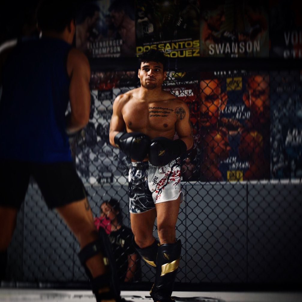 KingDionee's tweet image. 3 weeks..