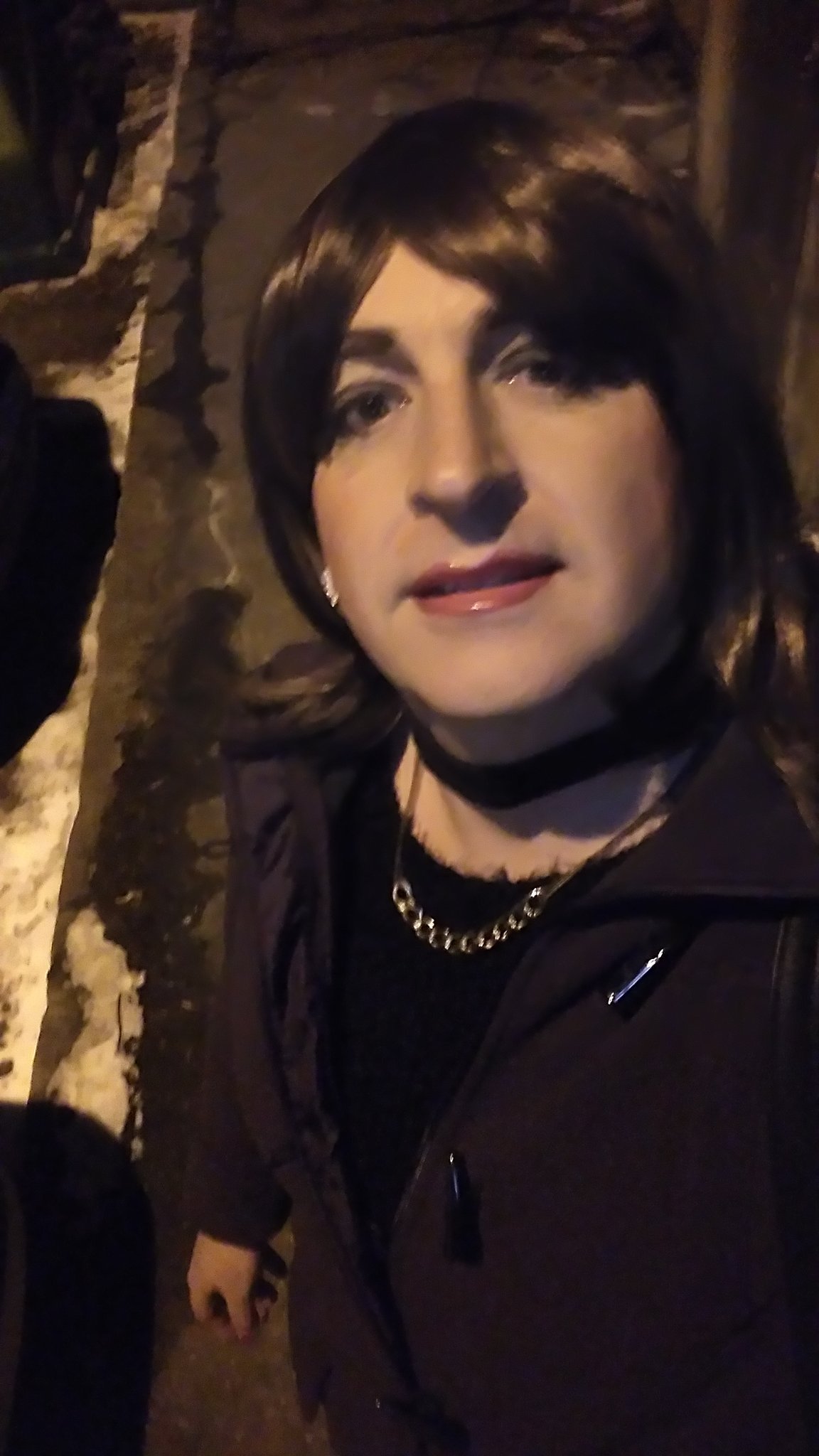 TW Pornstars - Mea Zen Free. Twitter. Love is Love and much much more ️