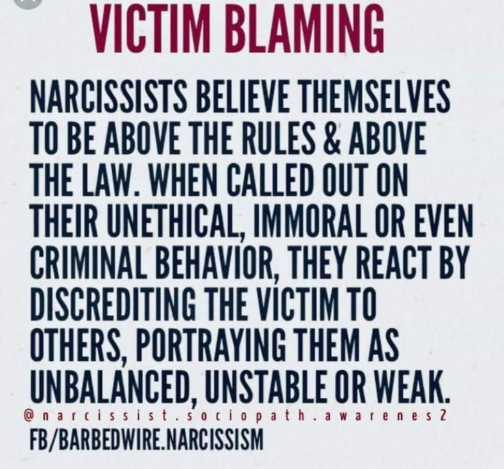 AvasStylin's tweet image. 