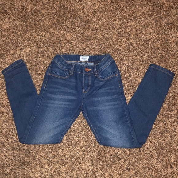 So good I had to share! Check out all the items I'm loving on <a href="/Poshmarkapp/">Poshmark</a> from <a href="/gbria2001/">Tina Gould-Jarvis</a> #poshmark #fashion #style #shopmycloset #levis #bohoandindie #mayoral: posh.mk/cUTcIFUM3jb