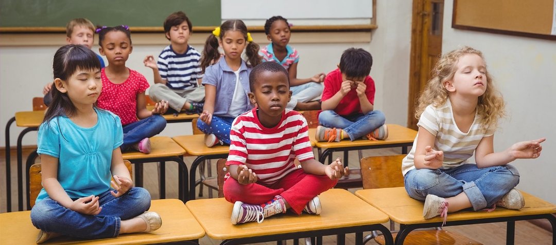 Erum Aleem tweet media