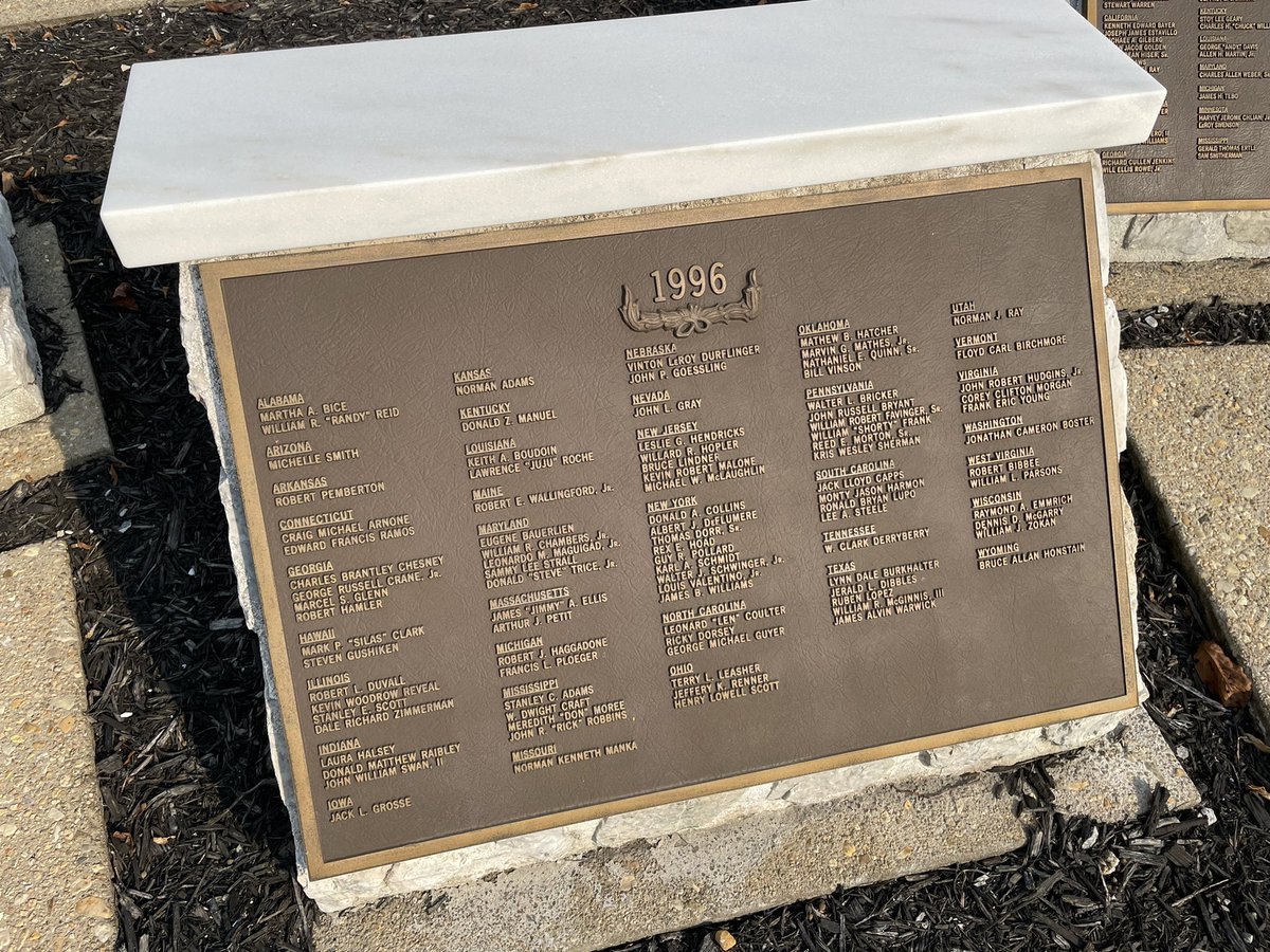 John Collins tweet media