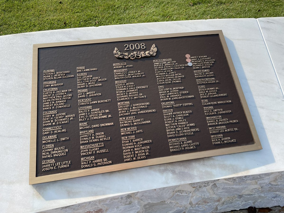 John Collins tweet media