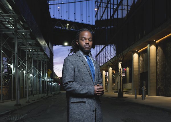 CapitalJazzClub984 tweet media