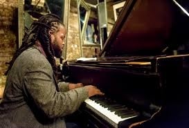 CapitalJazzClub984 tweet media