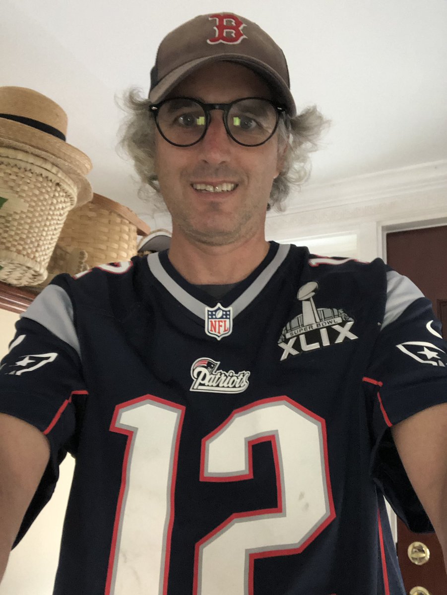 bryandaniellowe's tweet photo. Warning: this is turning into a Boston sports account for the next 9-10 hours #gosox #gopats #gotb12 https://t.co/wrqnpCyZqw