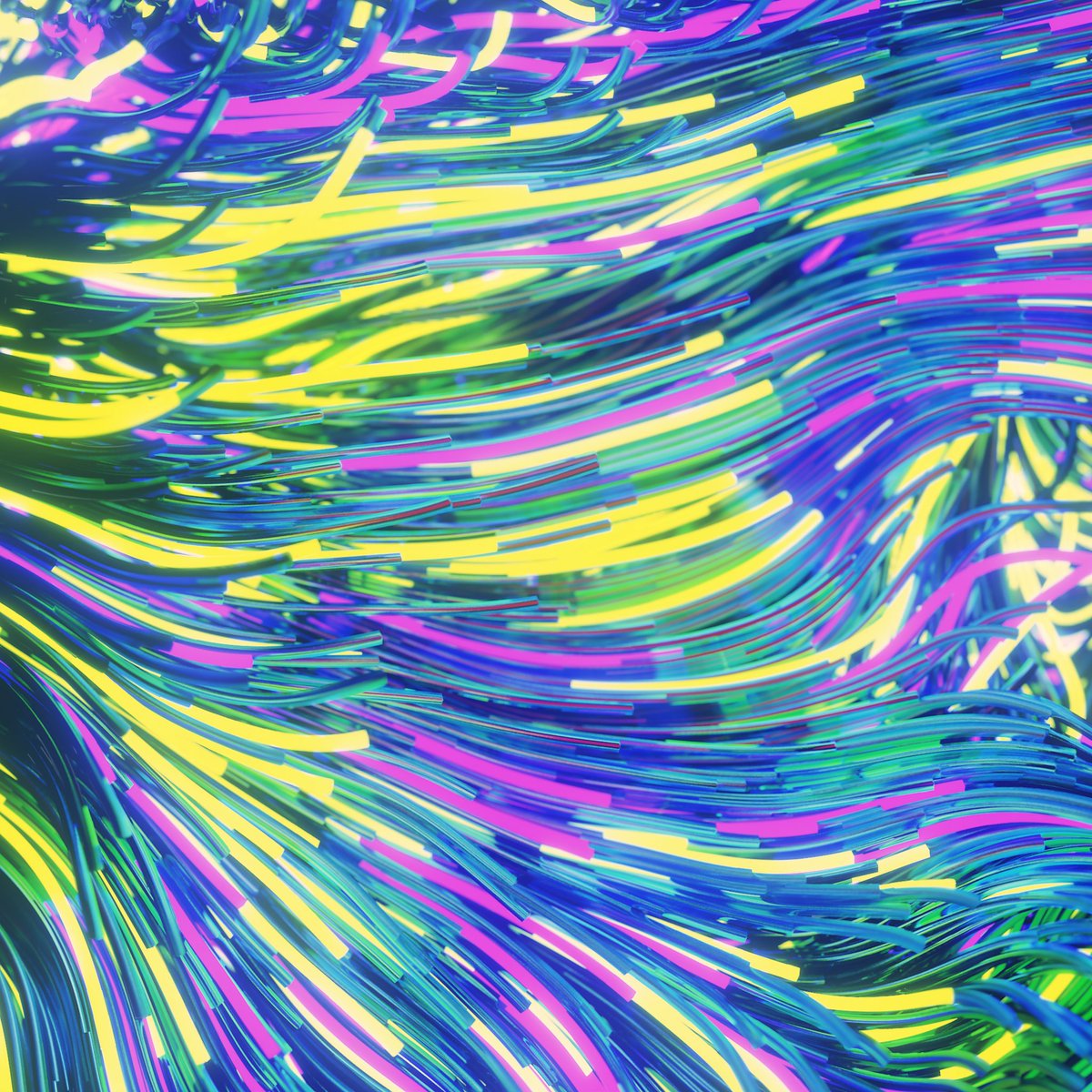 NEON
//29
.
Check out my other sites: linktr.ee/Beraion_arts
.
.
.
.
#art #digital #digitalart #3d #3dart #blender #blender3d #abstract #abstractart #daily #everyday #photoshop #nft #nftart #nftartist #nftcommunity #opensea #openseanft #paint #digitalpainting #cycles