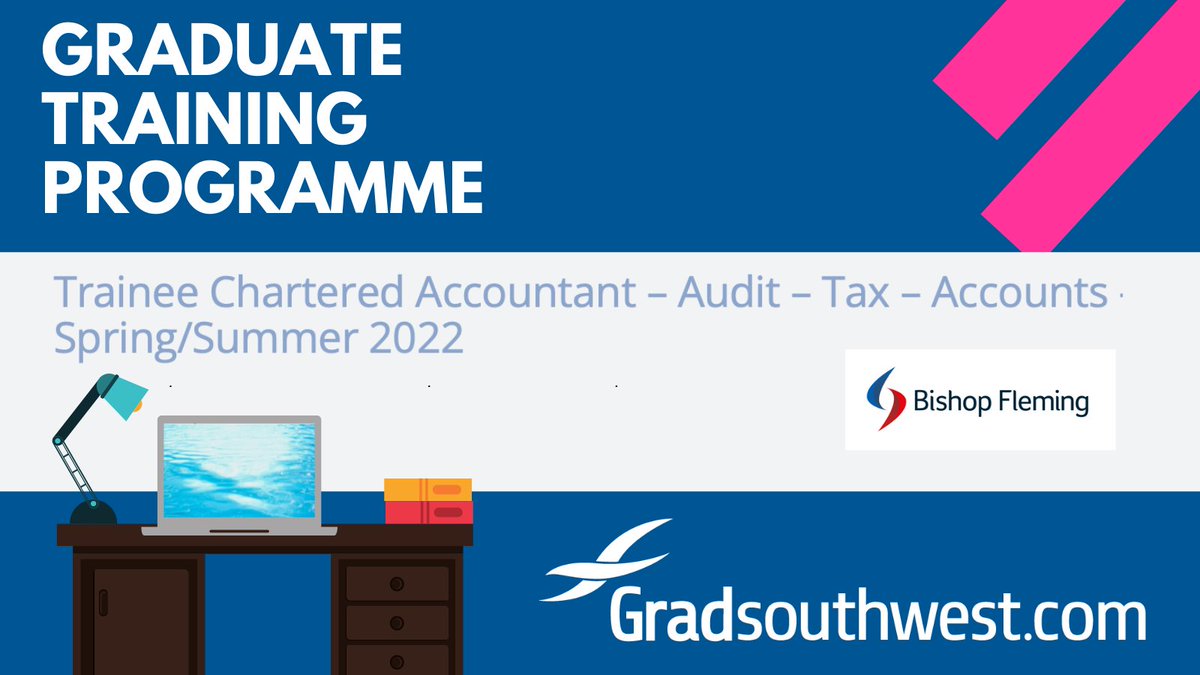 Gradsouthwest.com tweet media