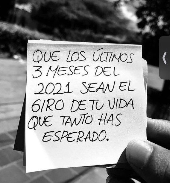 Inestables (@bieninestables) on Twitter photo 