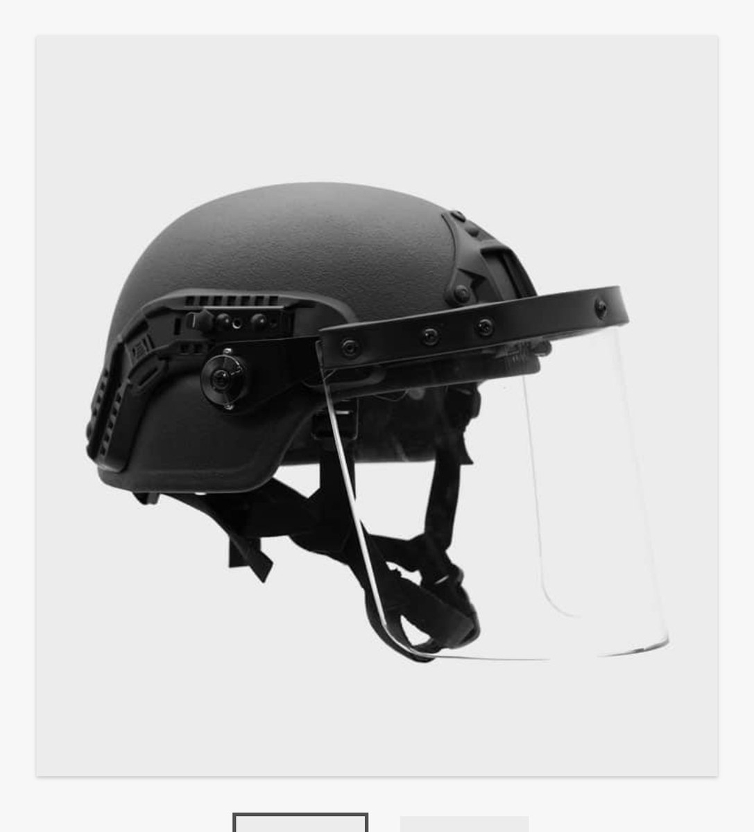 one of the many things we are planning to get