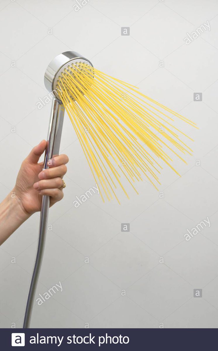 Epic Play tweet media