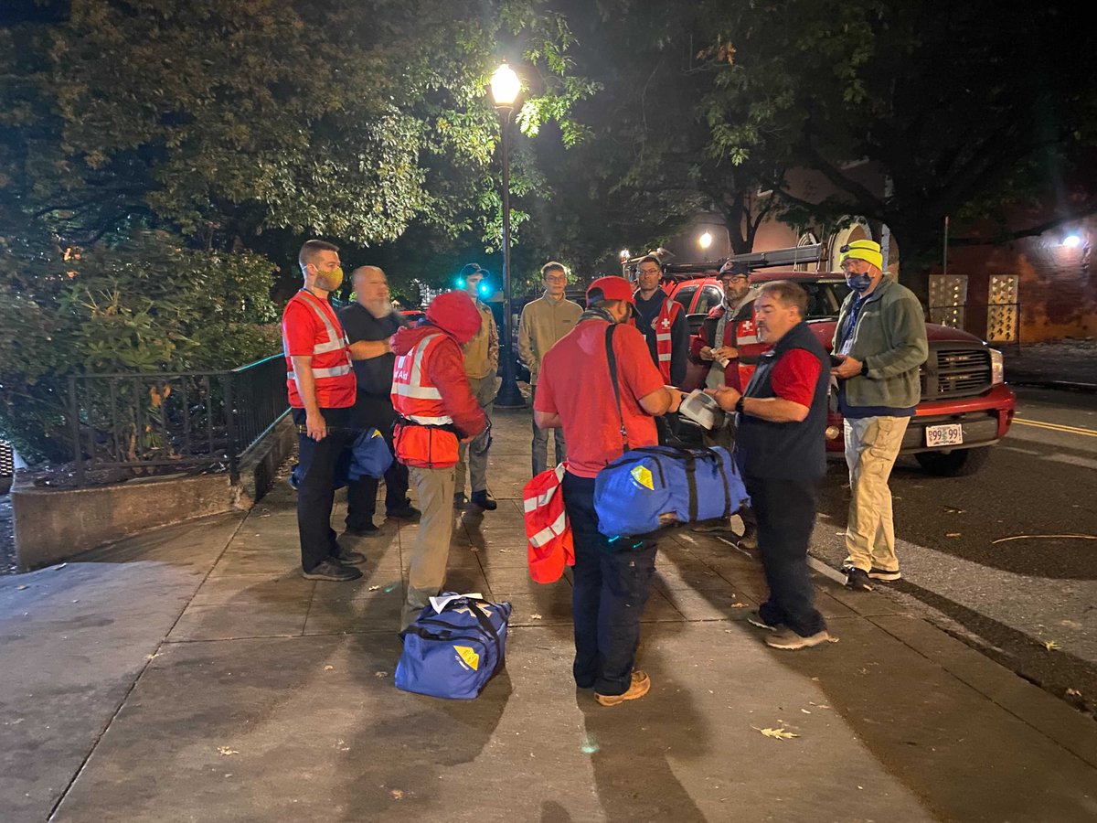 Mountain Wave SAR tweet media