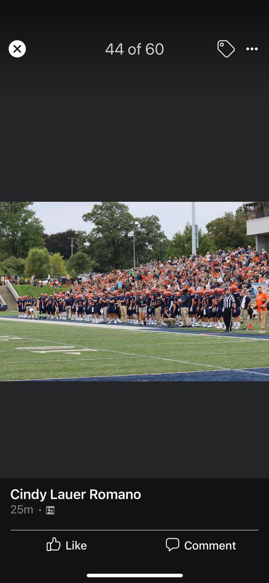 Tyler dewitt tweet media