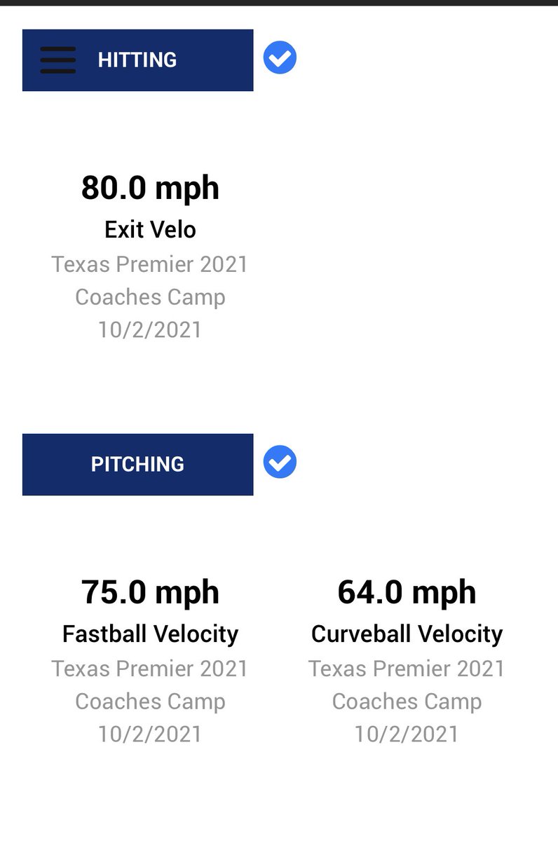 Brayden Goss tweet media