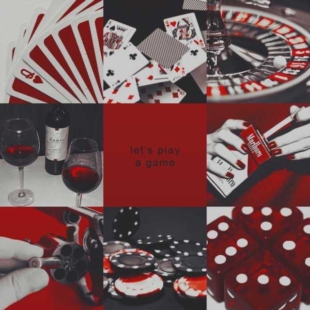 RuinsOfHell's tweet photo. Удалю твит, когда начну работать дилером♠️♥️♣️♦️ https://t.co/pDAcQBn2Le