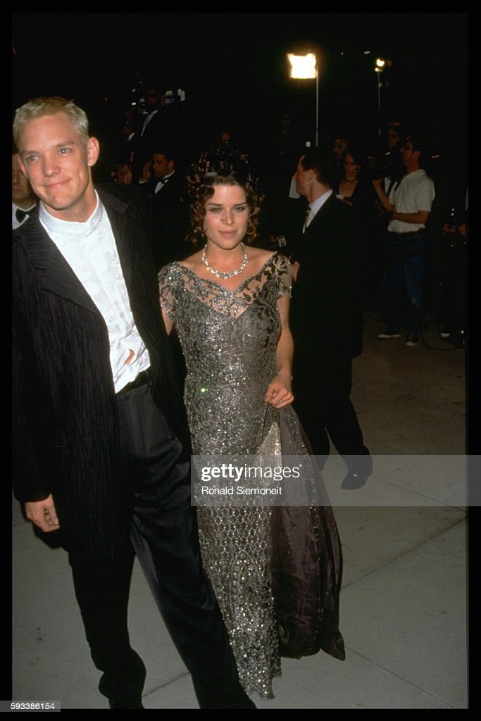 Happy 48th birthday to neve campbell!! 
