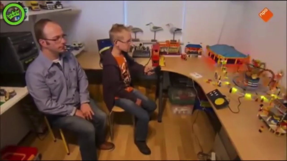 "man kann bilder nicht hören" das bild: